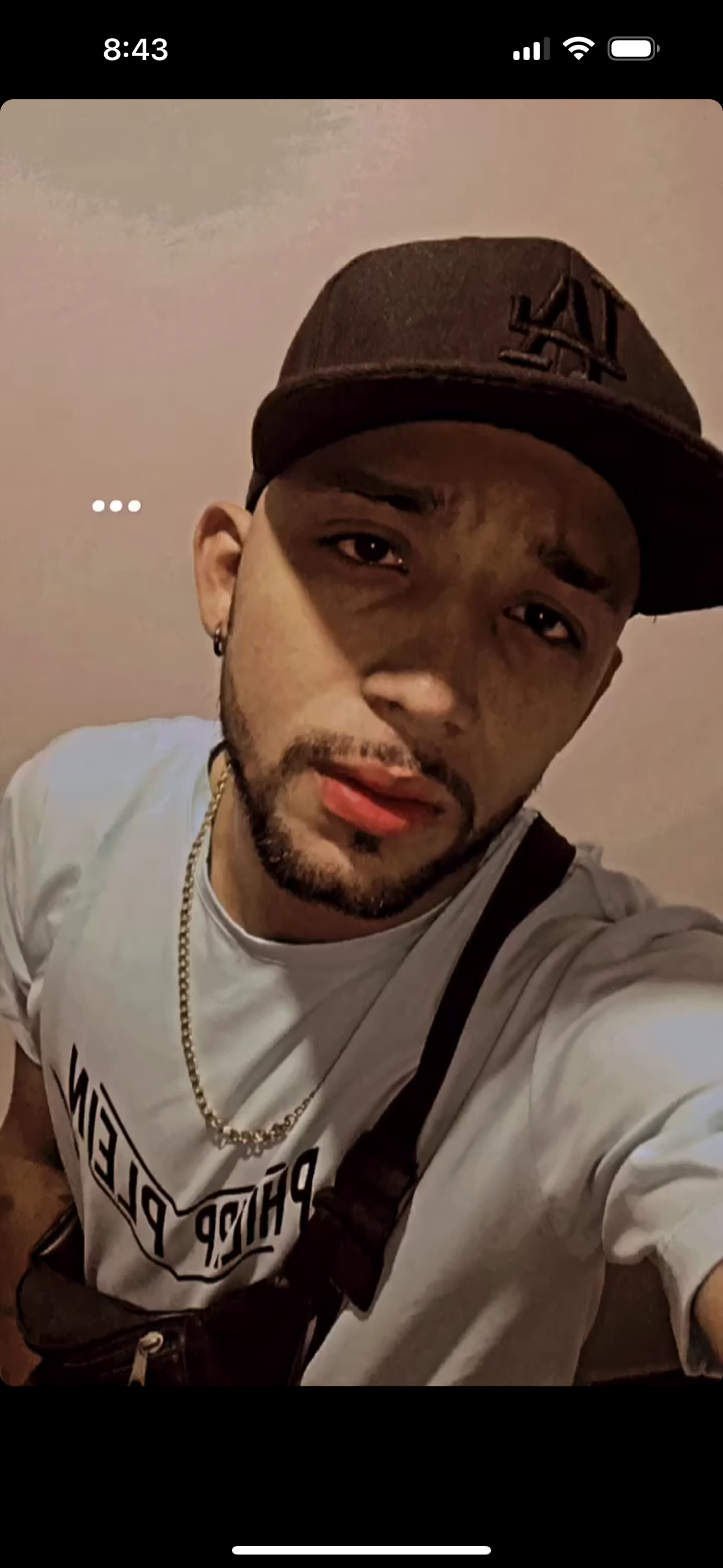 Max_sexyhot26_