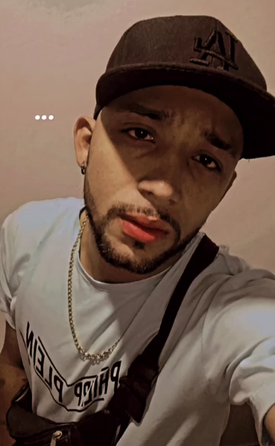 max_sexyhot26_ from stripchat