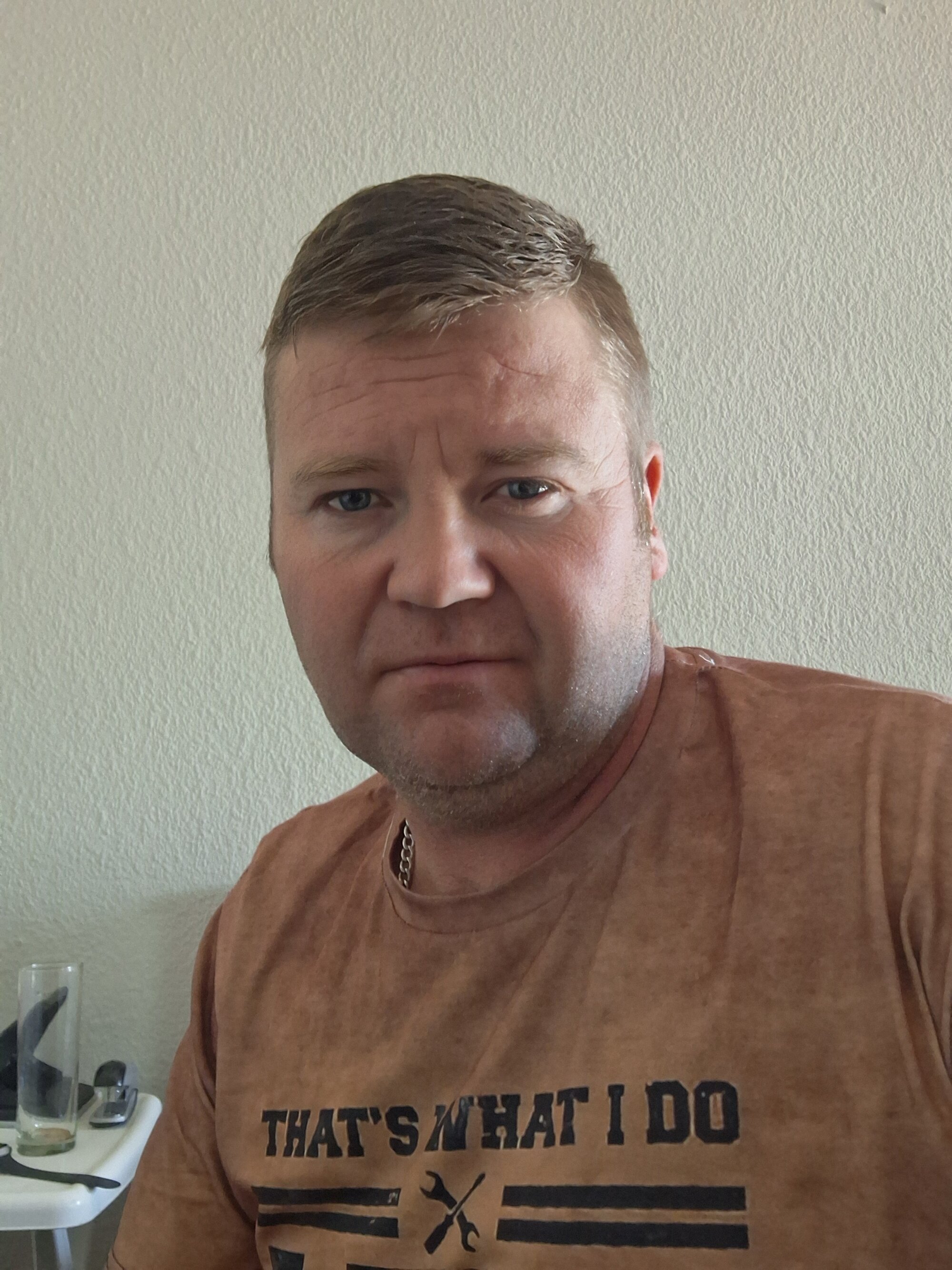 Jonkie0070