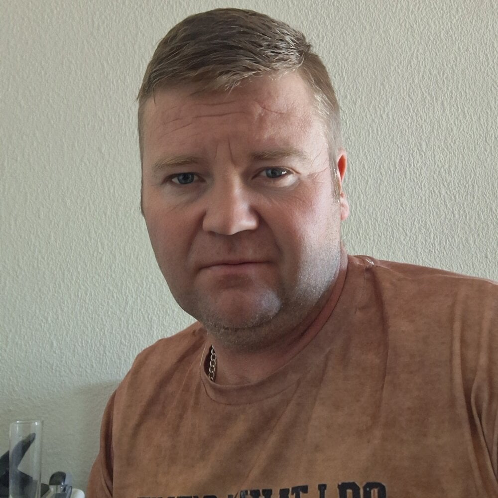 Jonkie0070 profile