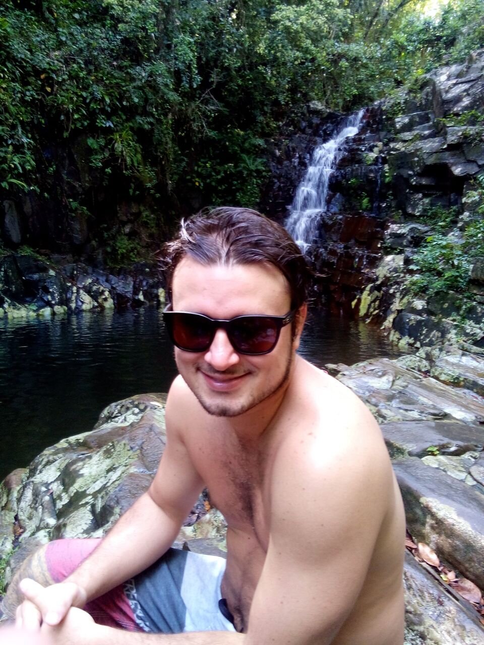 manotesao