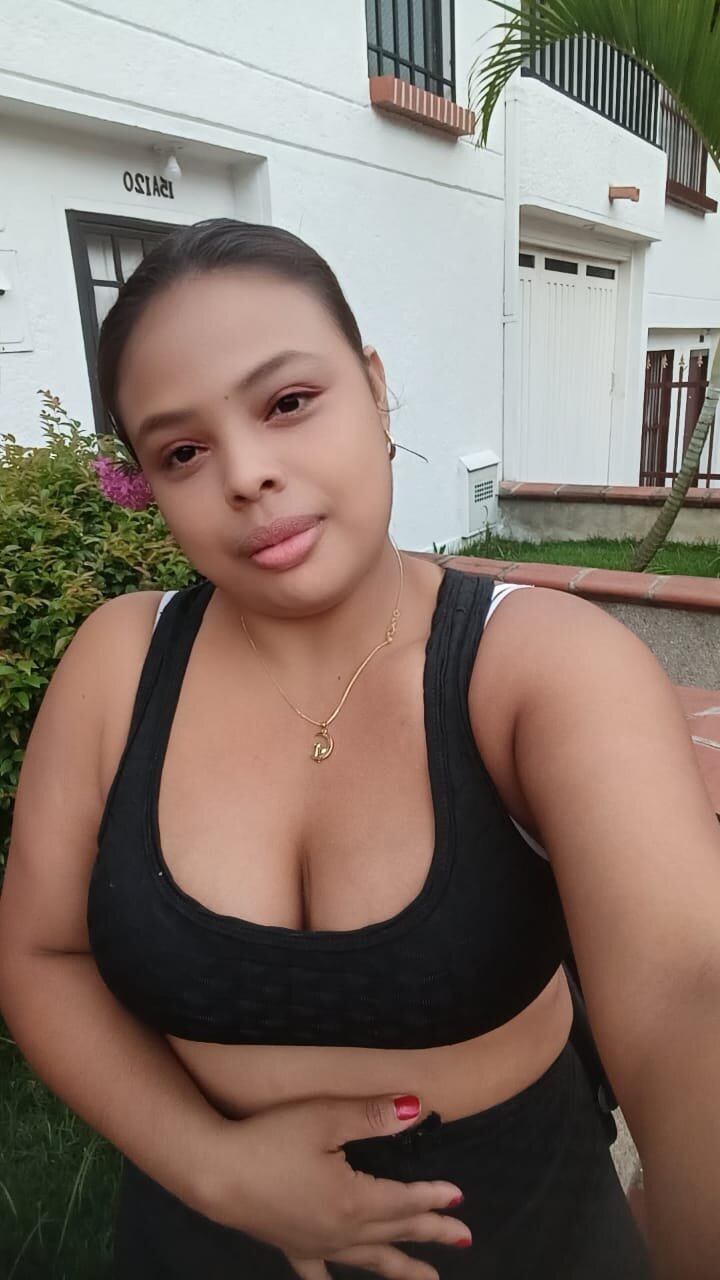 eddyroja