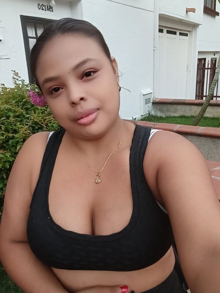 eddyroja from stripchat