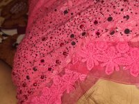 JYOTI_67HI's Offline XXX Chat