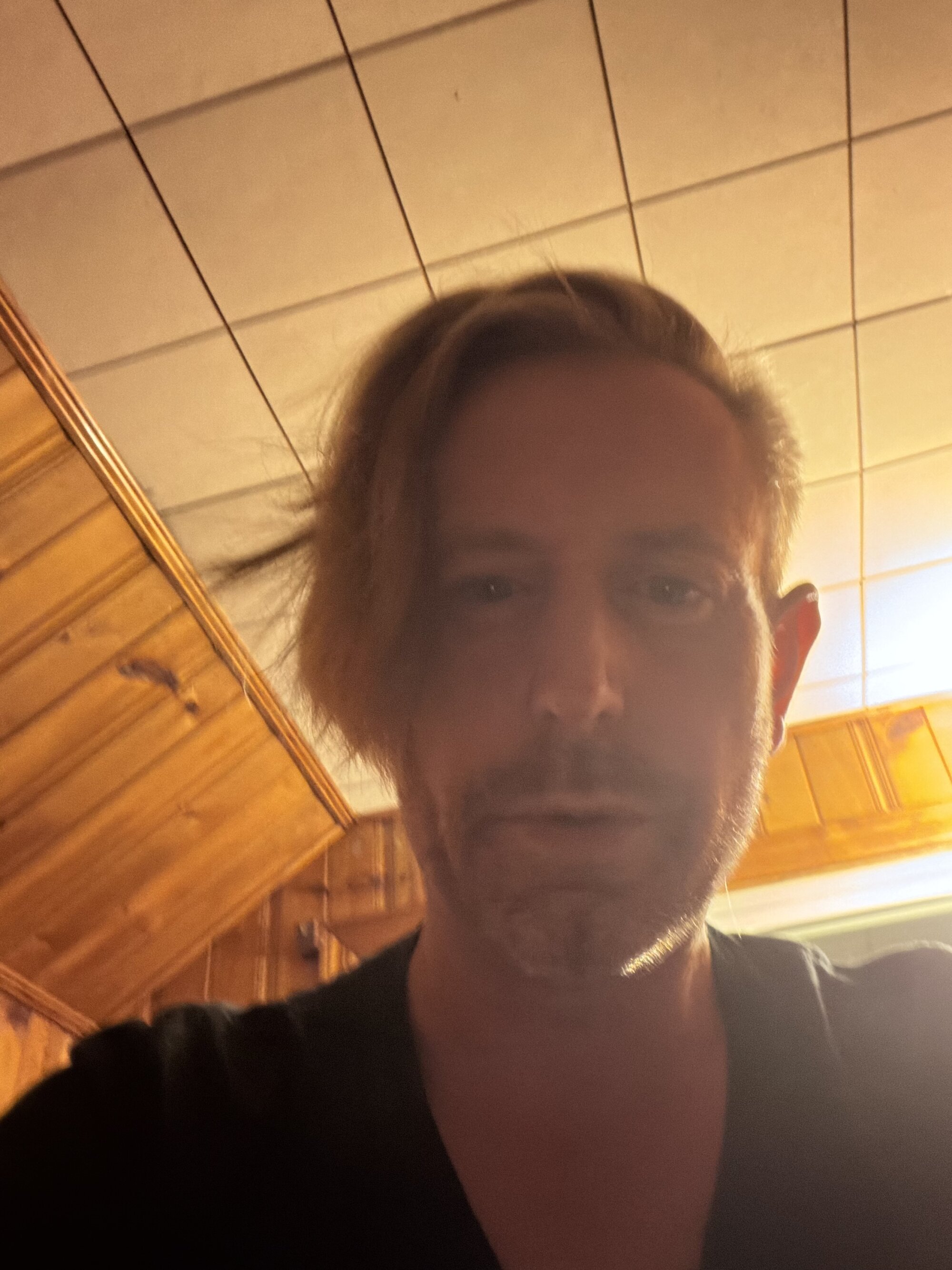 chaselyle4