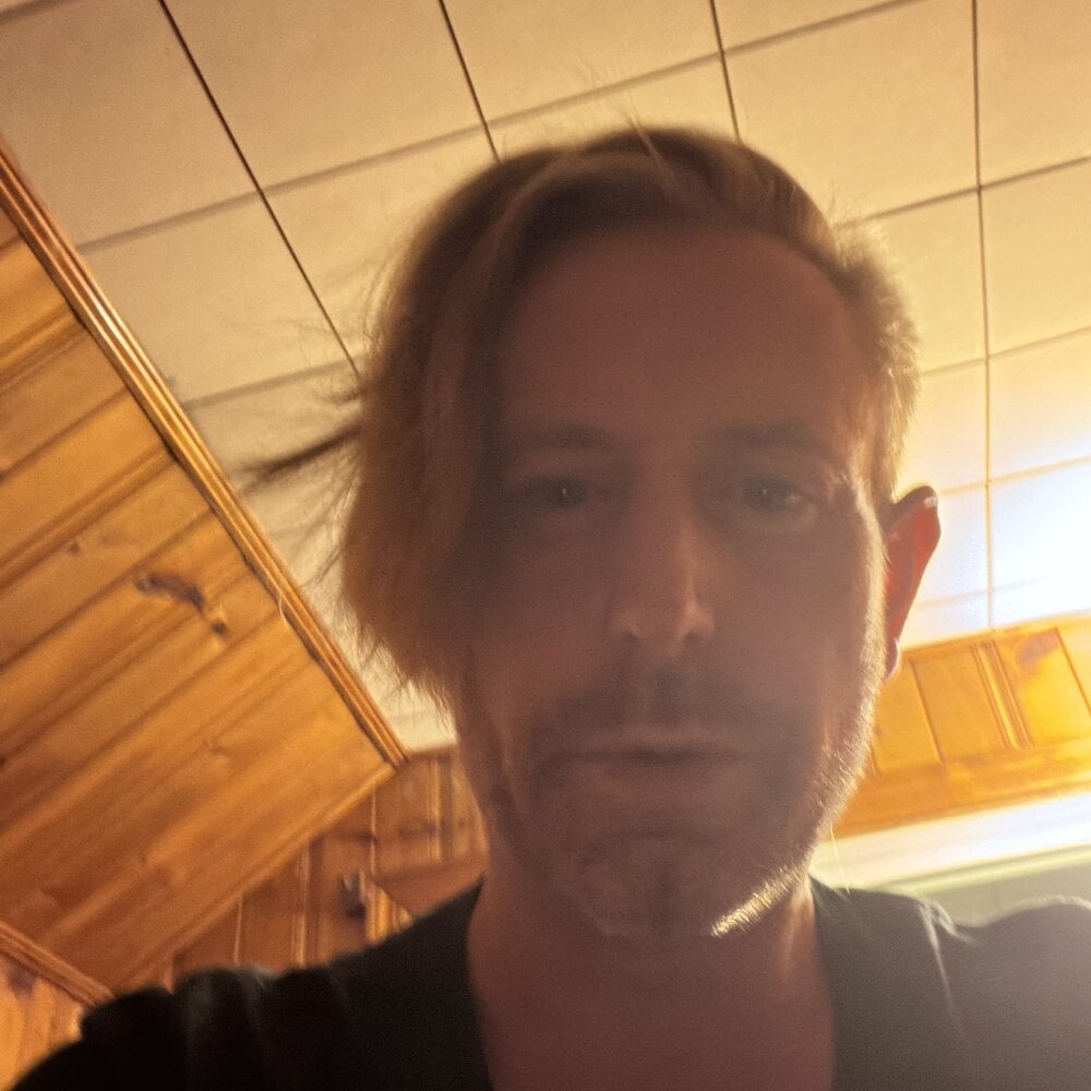 chaselyle4 from stripchat