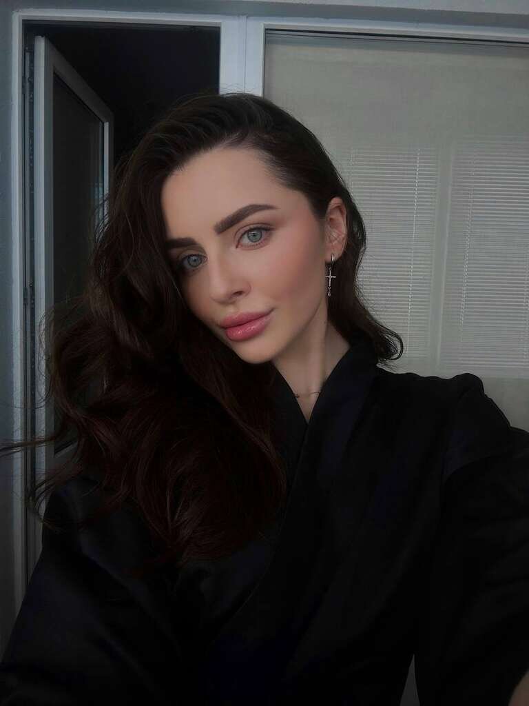 BonnieClayton