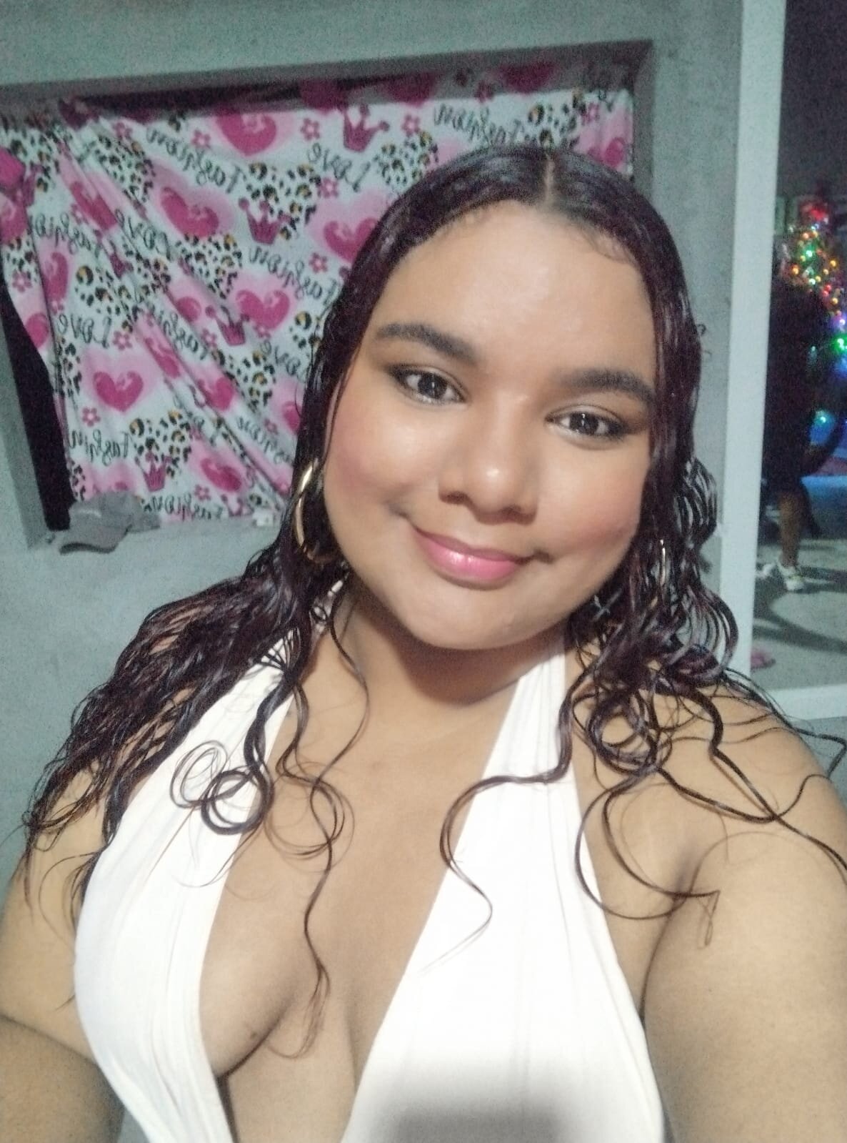 hotdirtynaughty