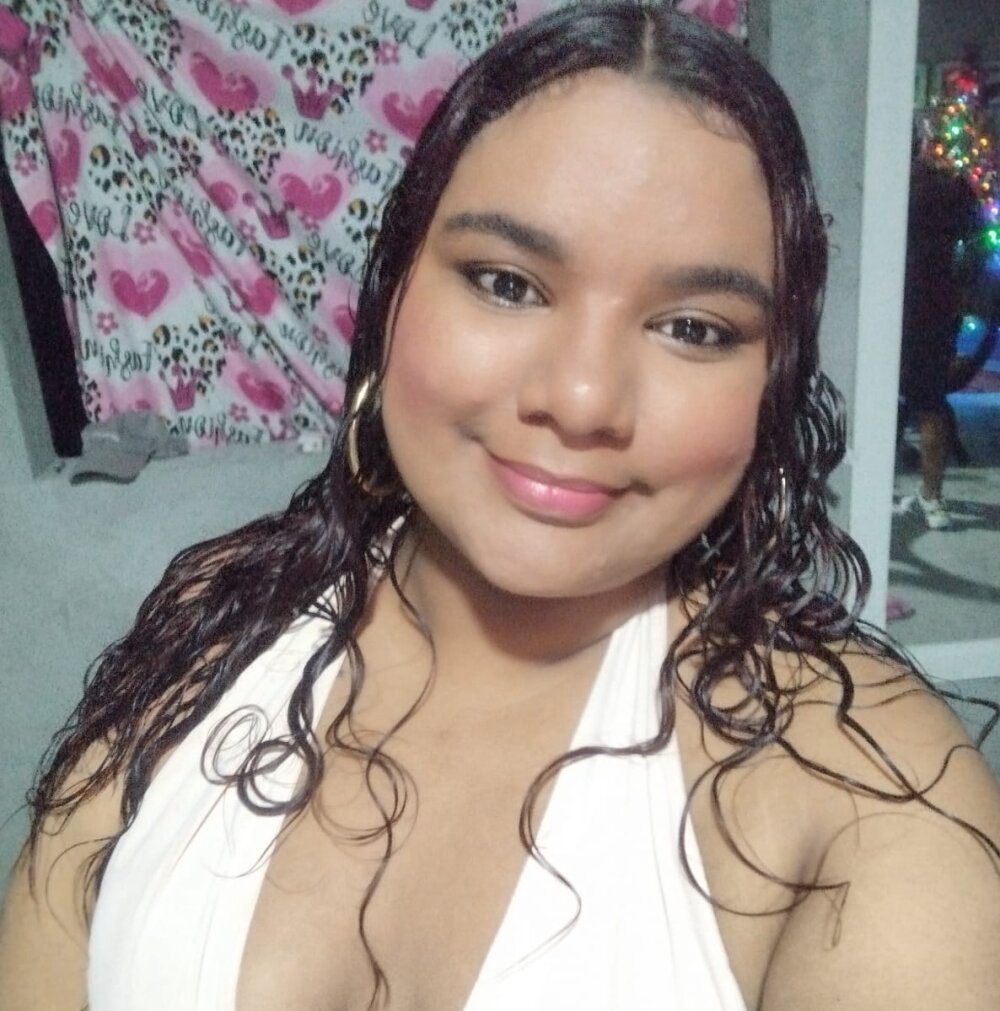 hotdirtynaughty profile