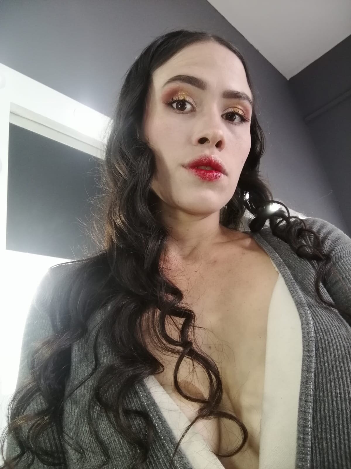 Dani_Montoya