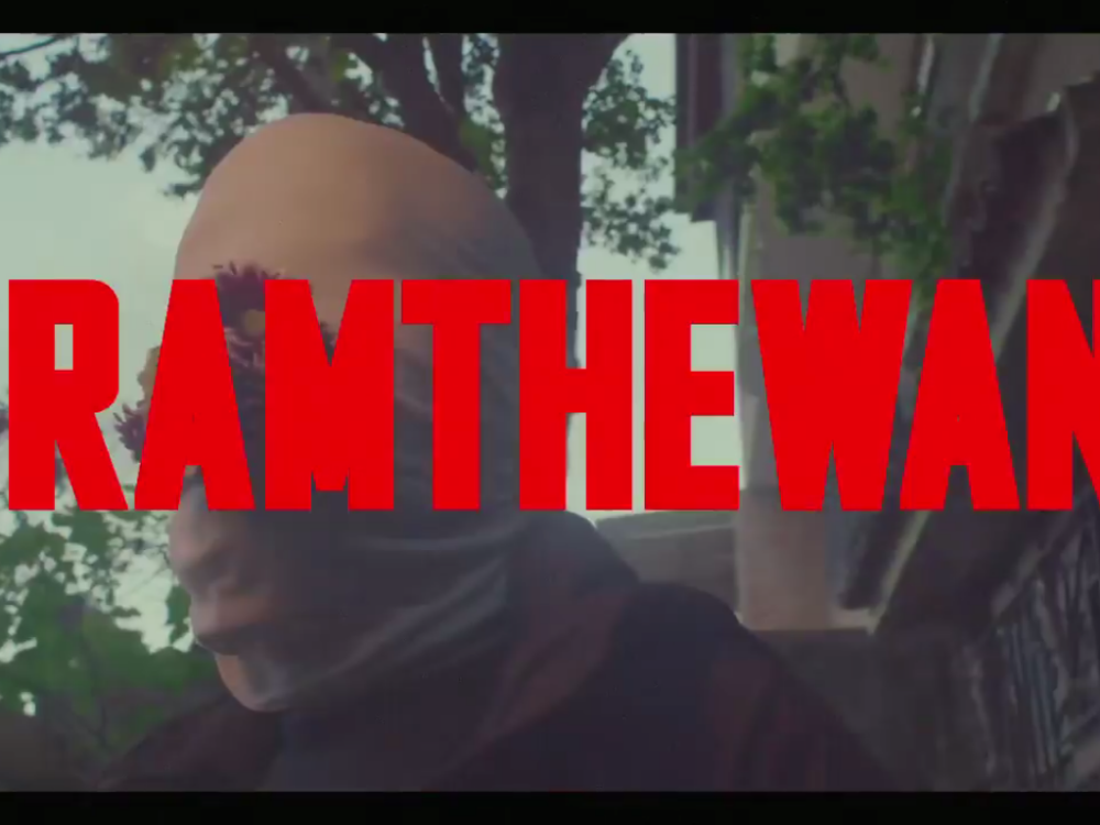 darklordkincesith 離線 XXX 聊天