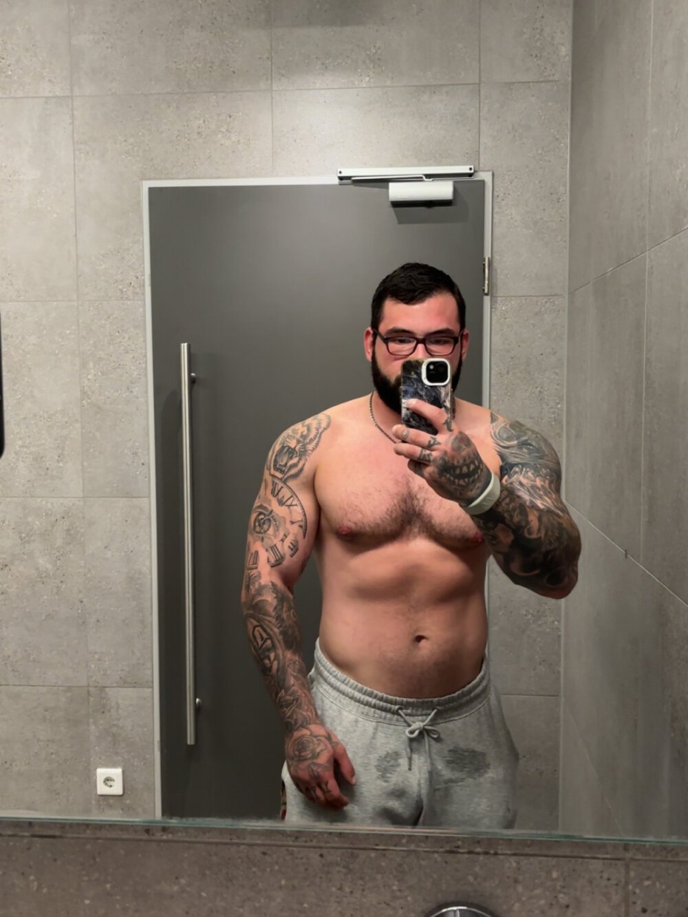 keykey03 from stripchat