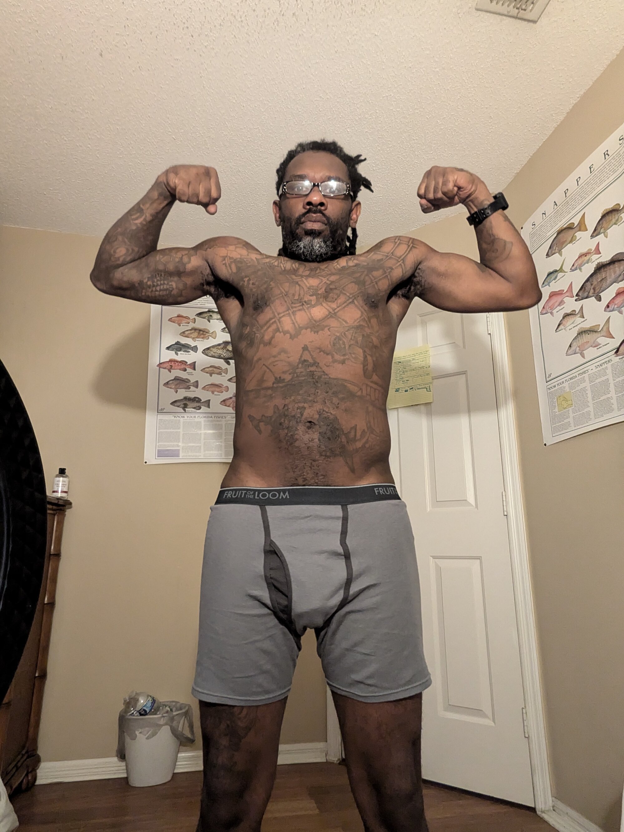 bee_bone1
