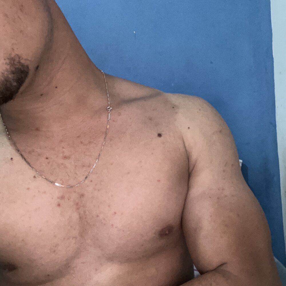 SL22_br profile
