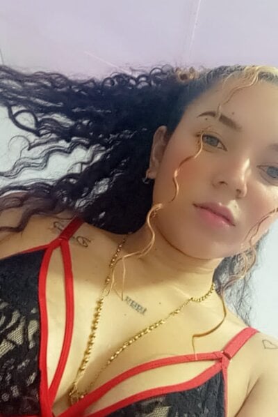 Mary_evanss - Stripchat Couple 