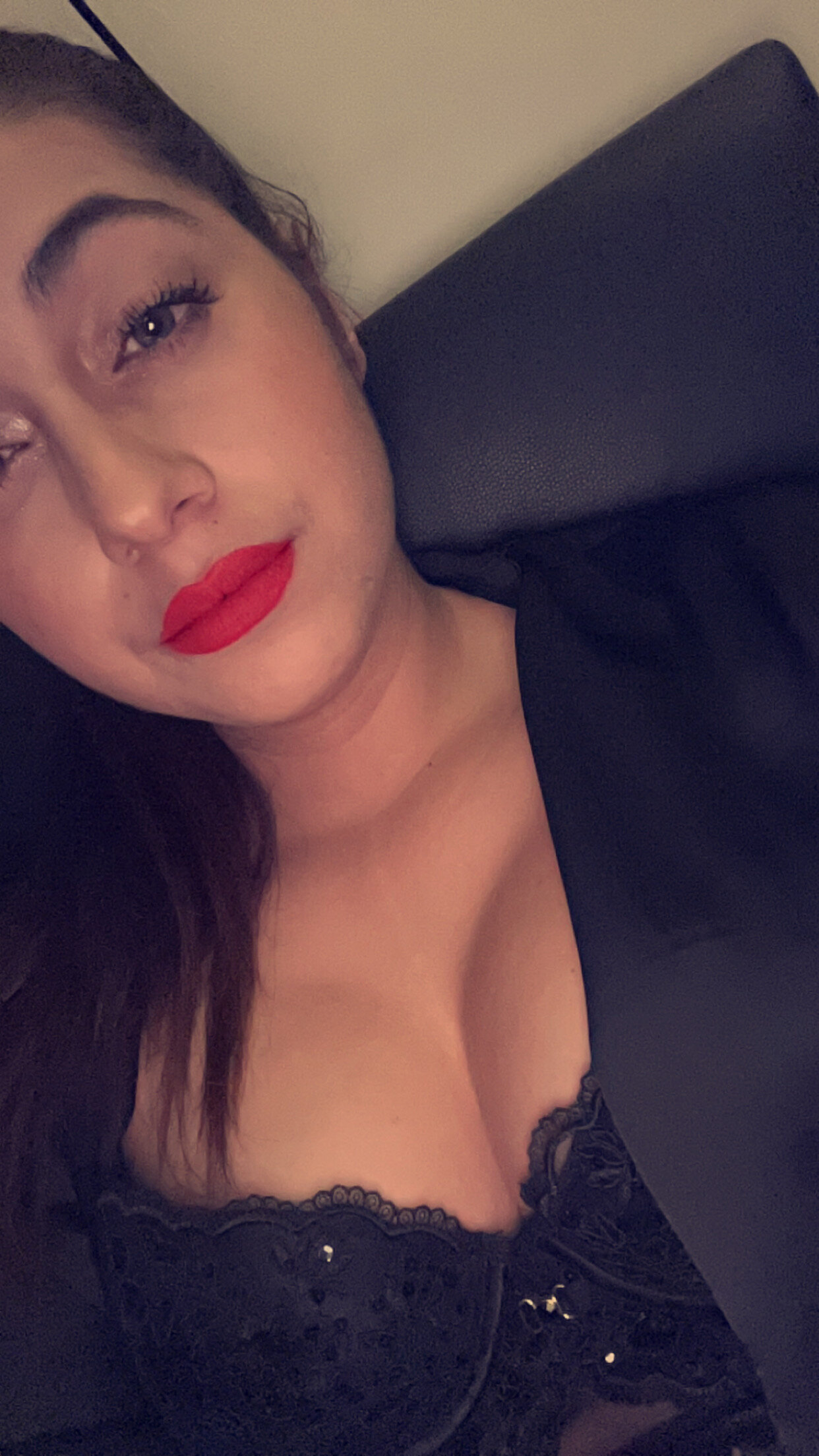 LindaCrouz