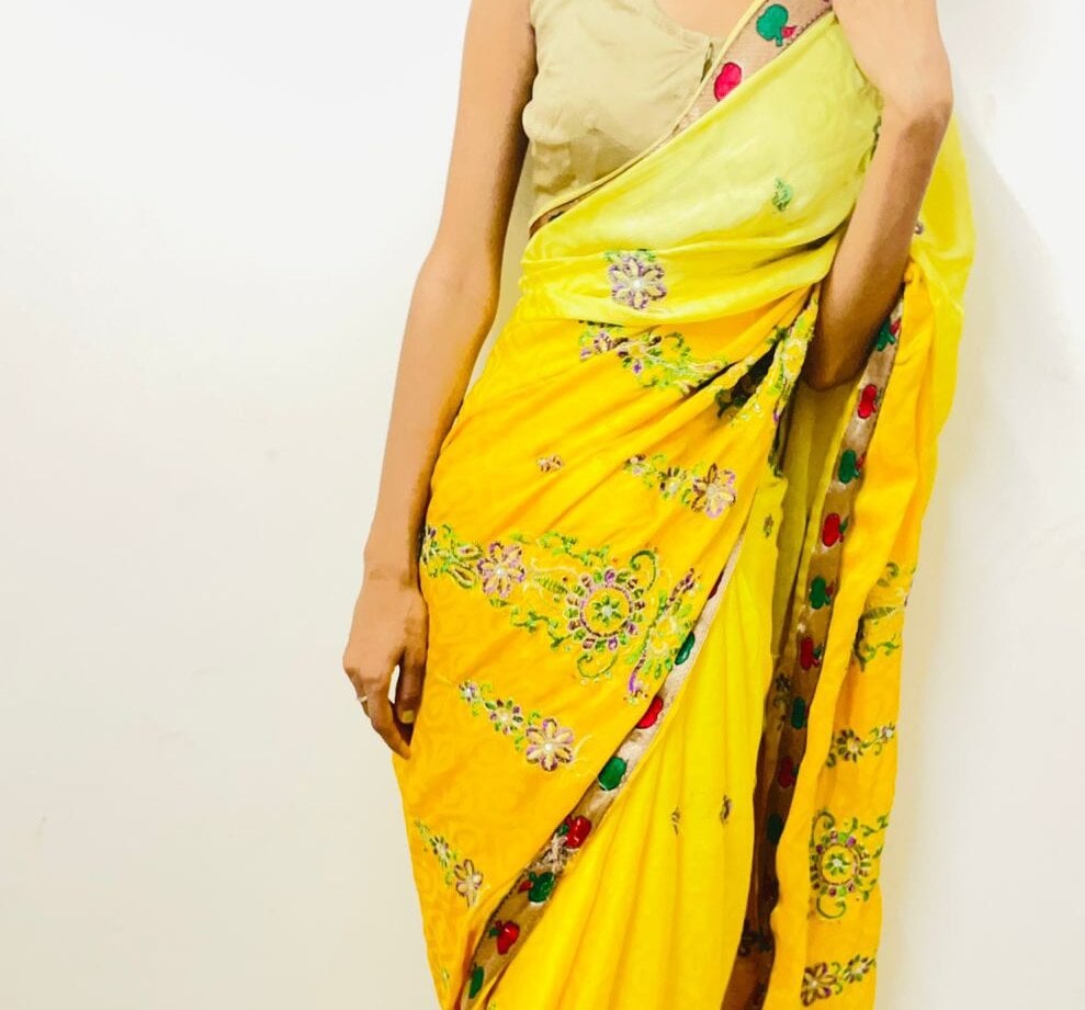 PREETI_SH