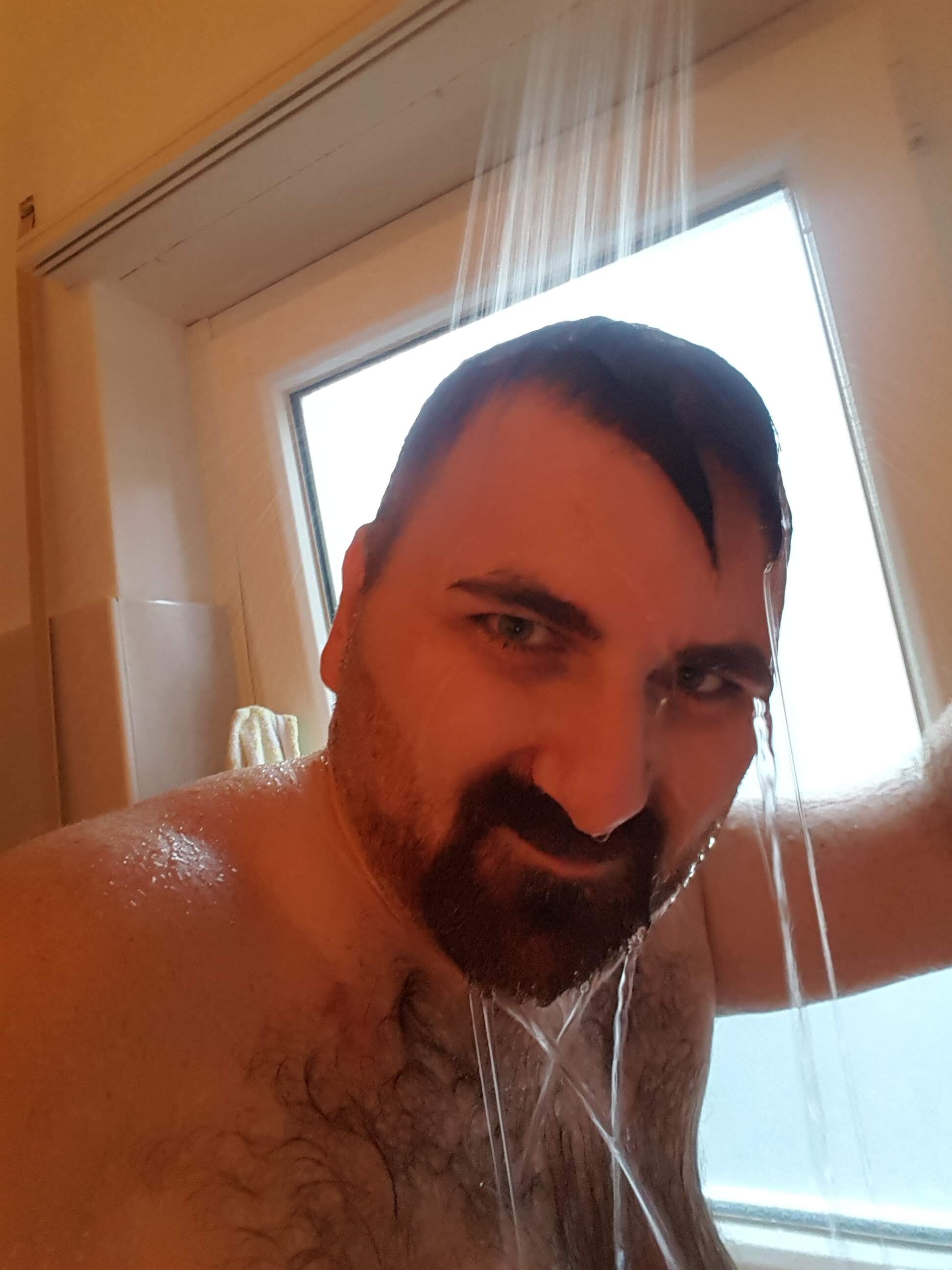 chubbydaddybear82