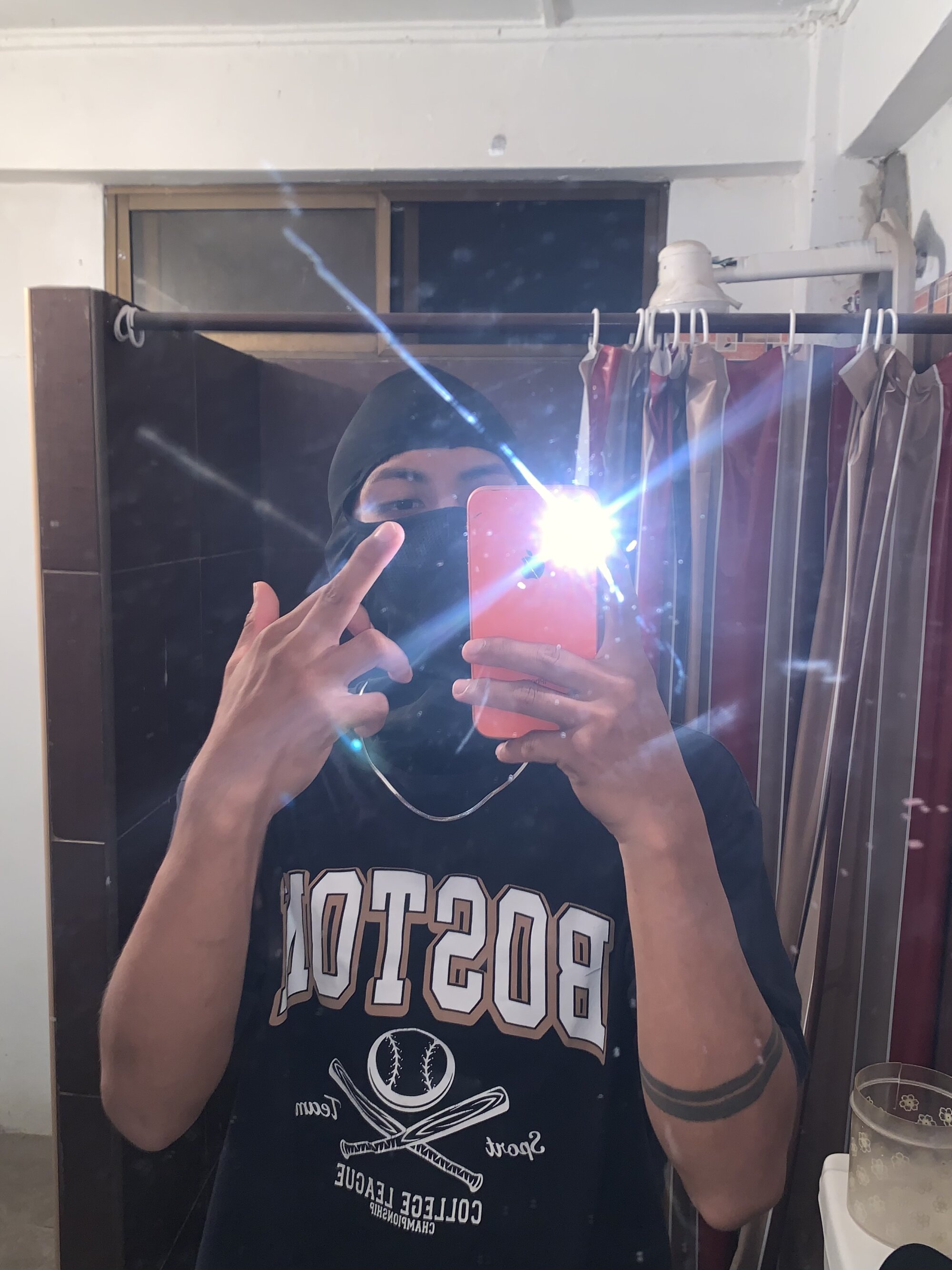 Deivi_10