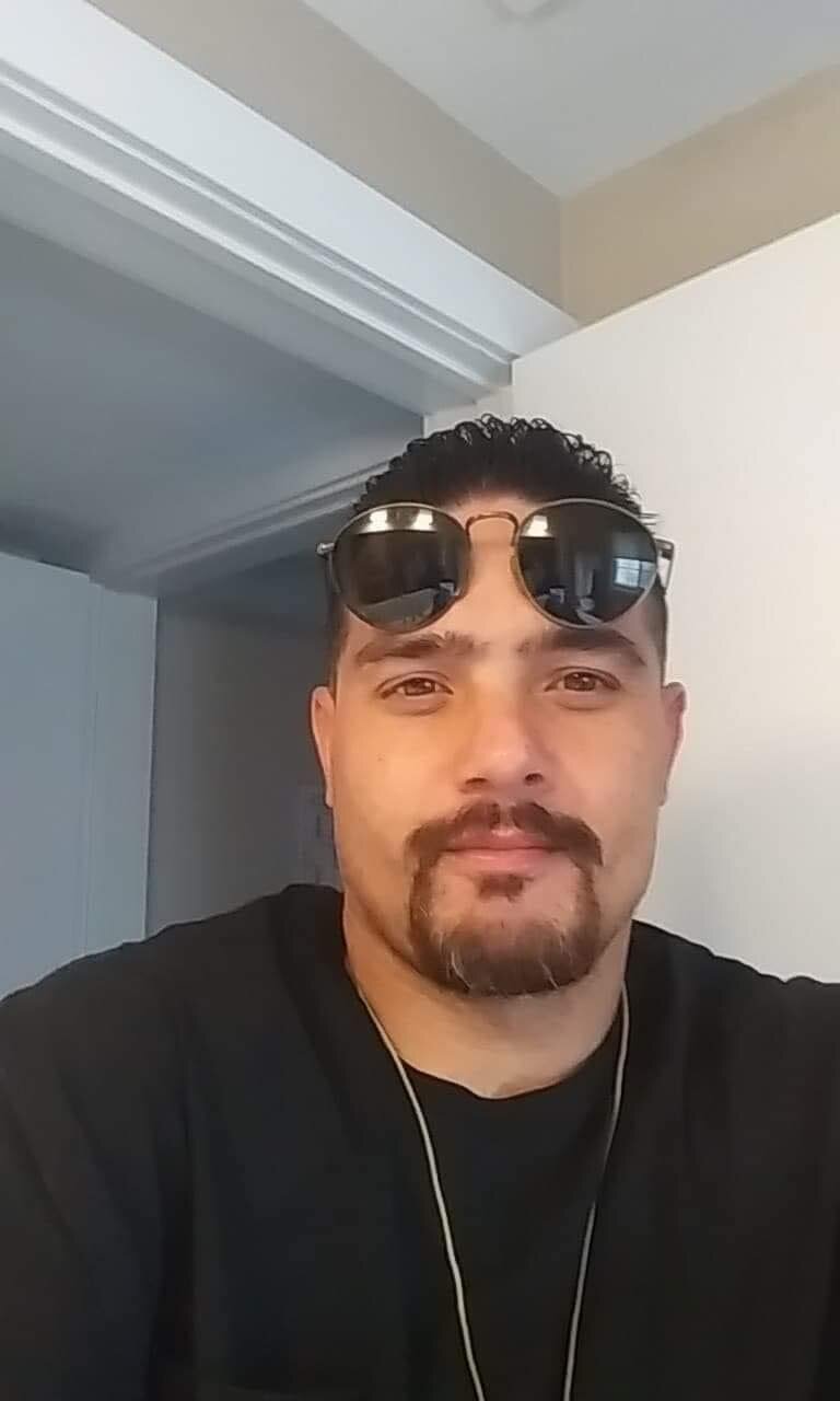 lblastdon