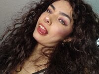 Maria_delsol1's Live XXX Chat