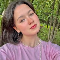 MinaKriske's Offline XXX Chat