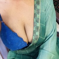 your-tiwari's Webcam Show