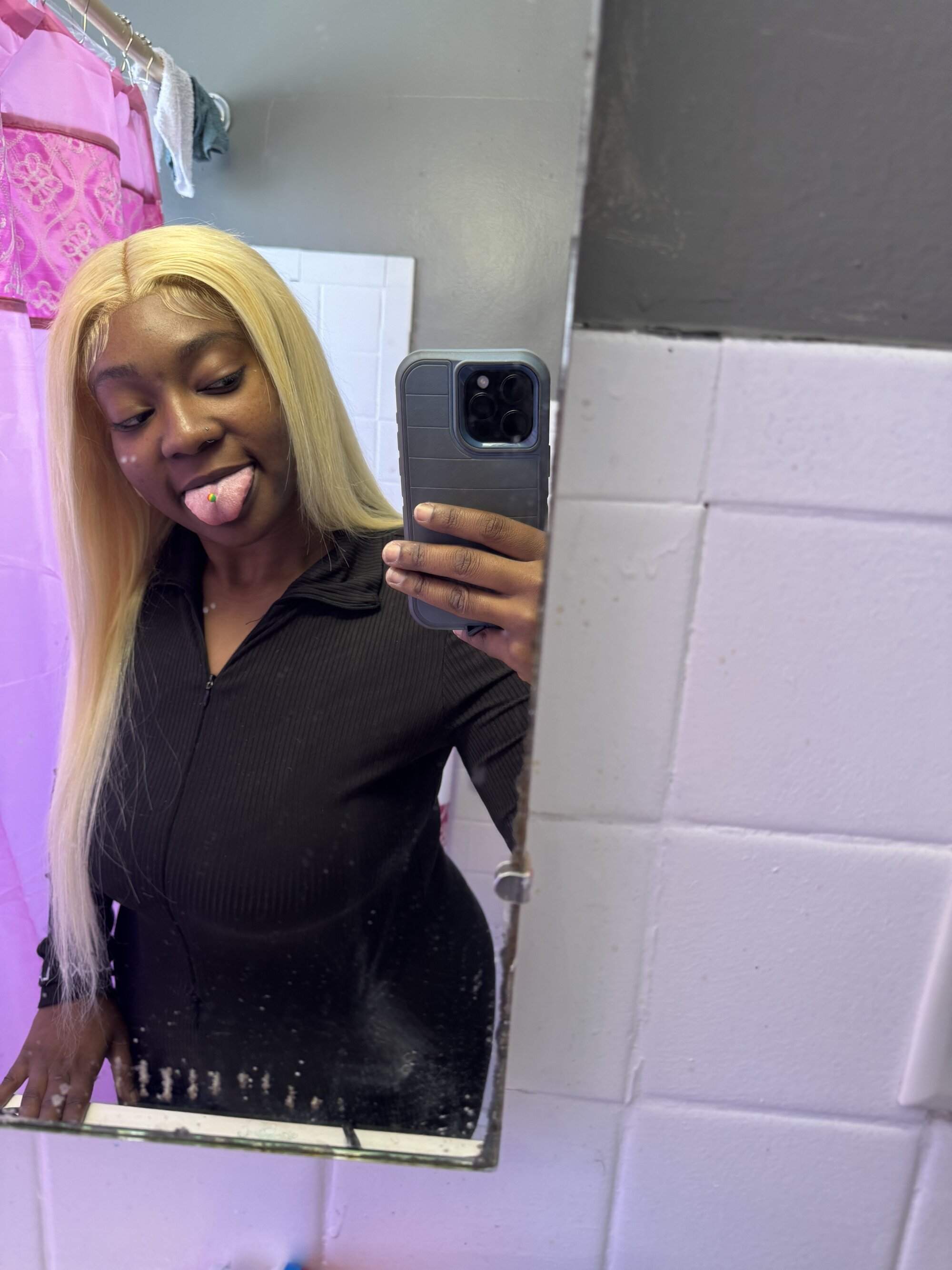 stripmeluv7_