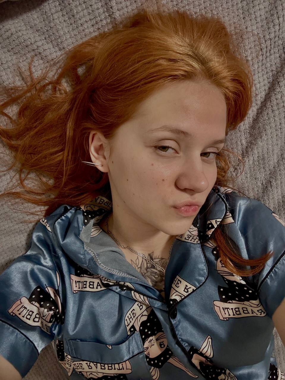 Freya_Harlow