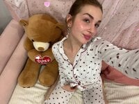 SandyNoels's webcam live show