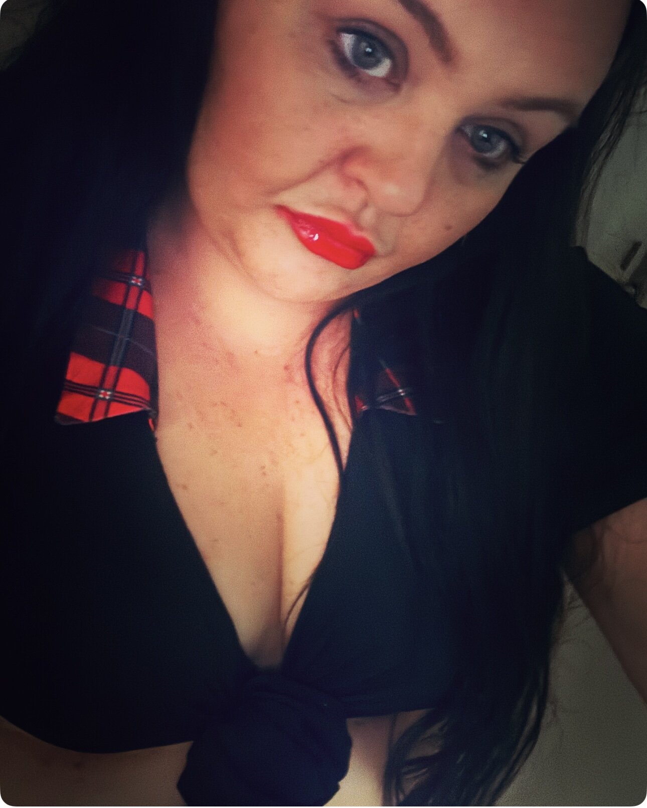 bbwchantelle