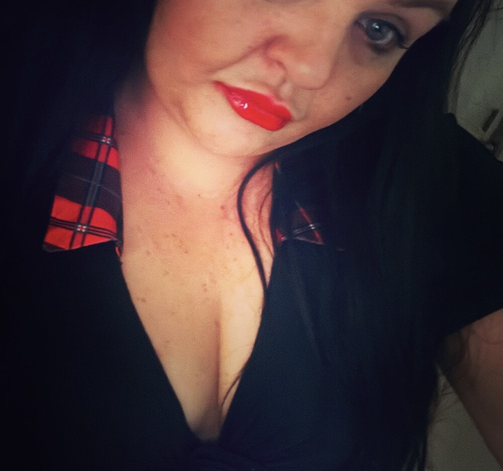 bbwchantelle