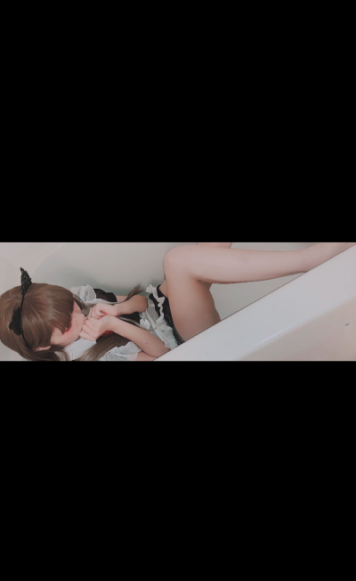 NATSUMI-06140614