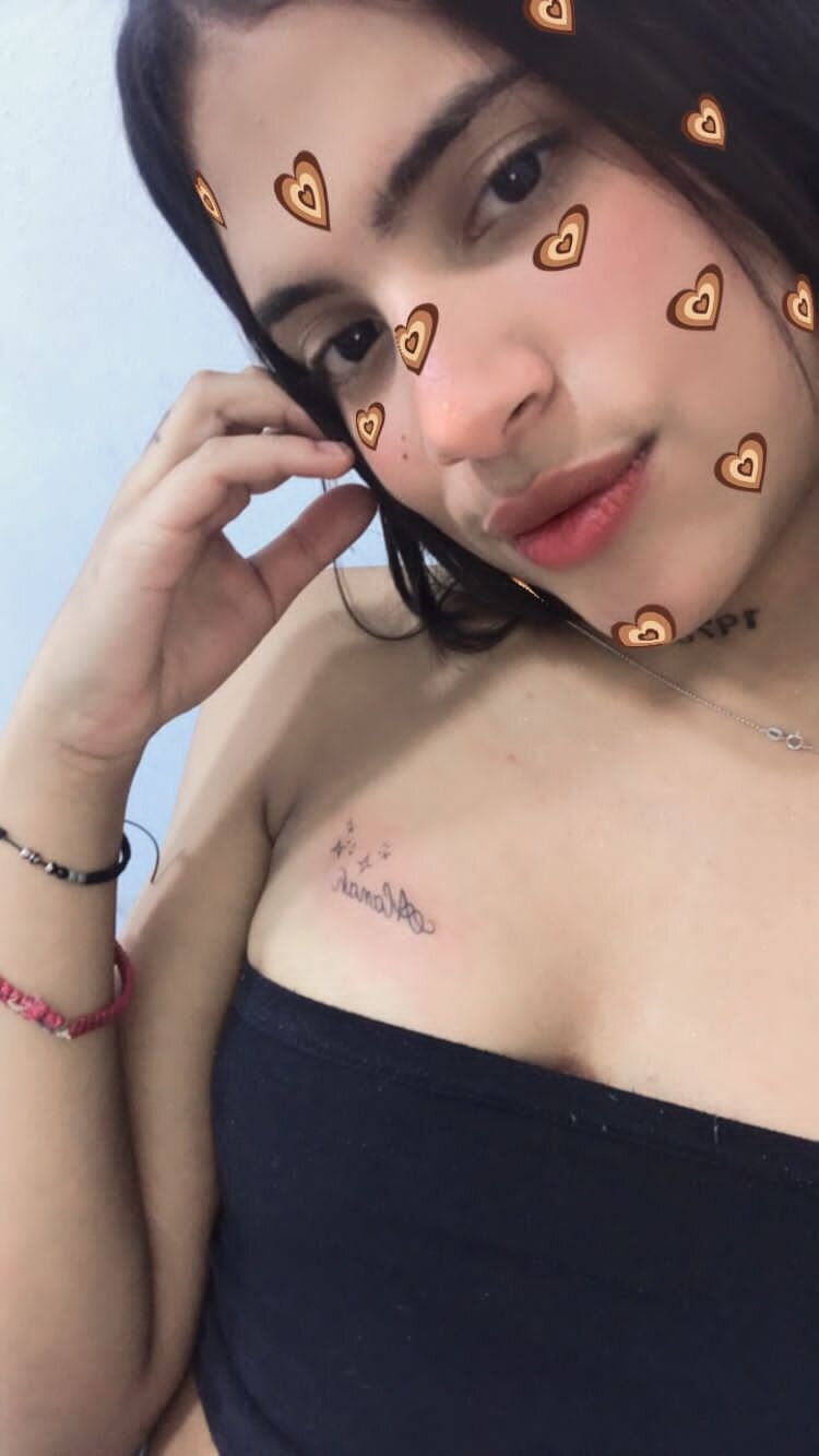 Jazmin_web09