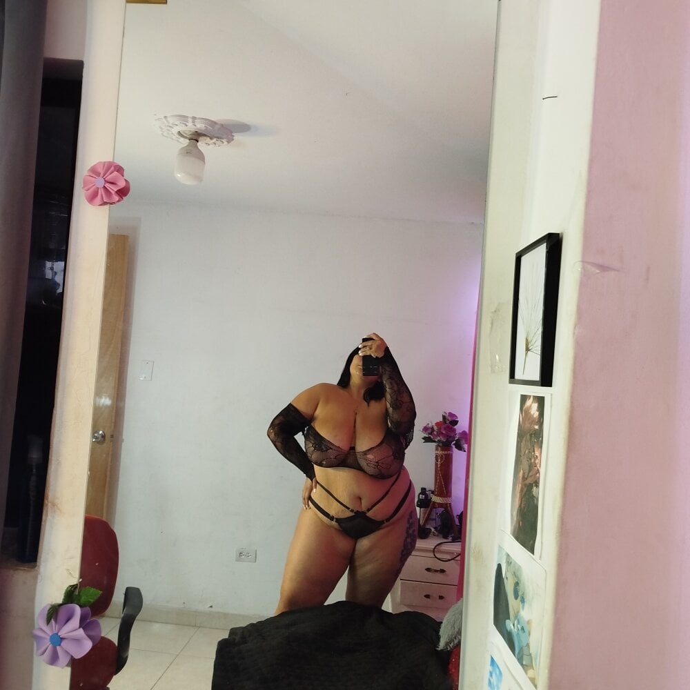 violeta_candyy_ from stripchat
