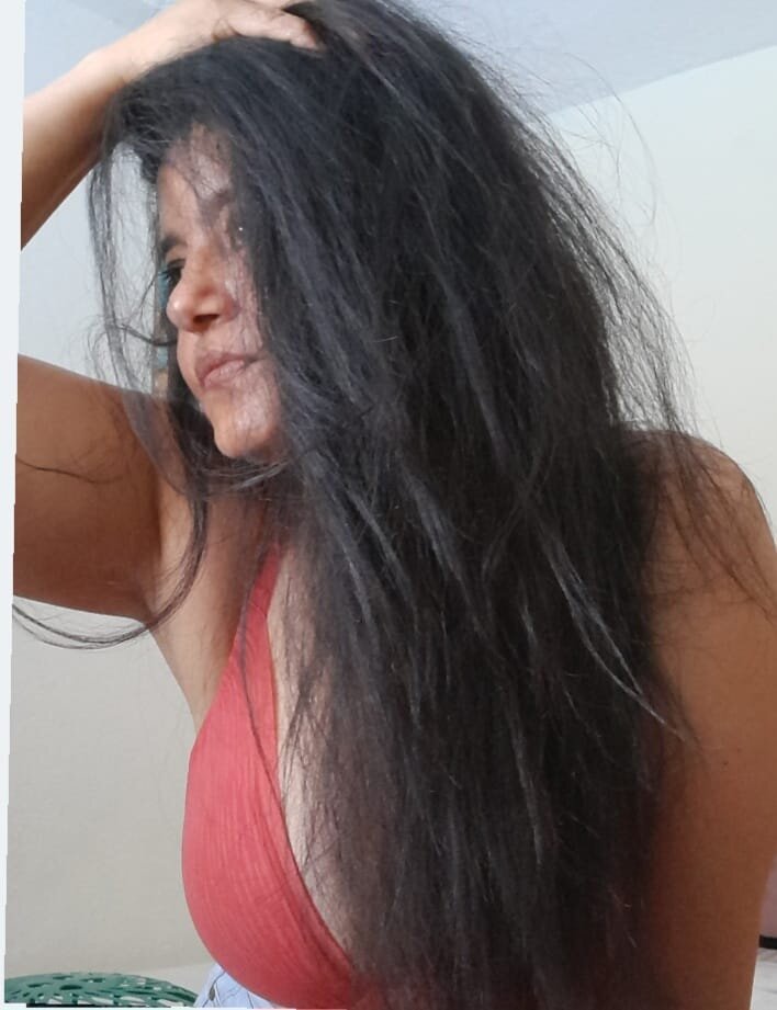 taliana589