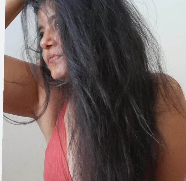 taliana589 profile