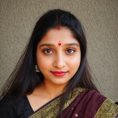 priya2098 - new mobile