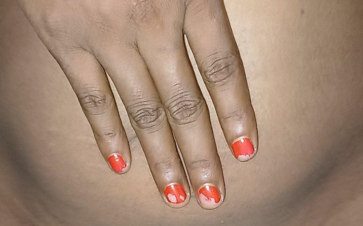 sexymaal129