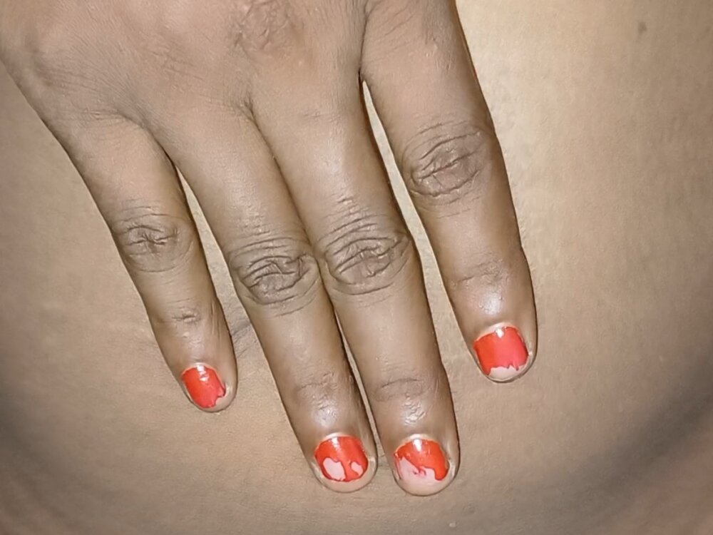 sexymaal129