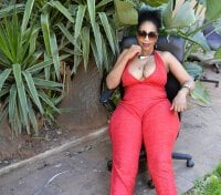 MidnightPassionxx's webcam live show