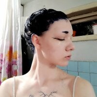 ChaeTrier's webcam live show