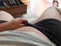 Ykp1336's webcam live show