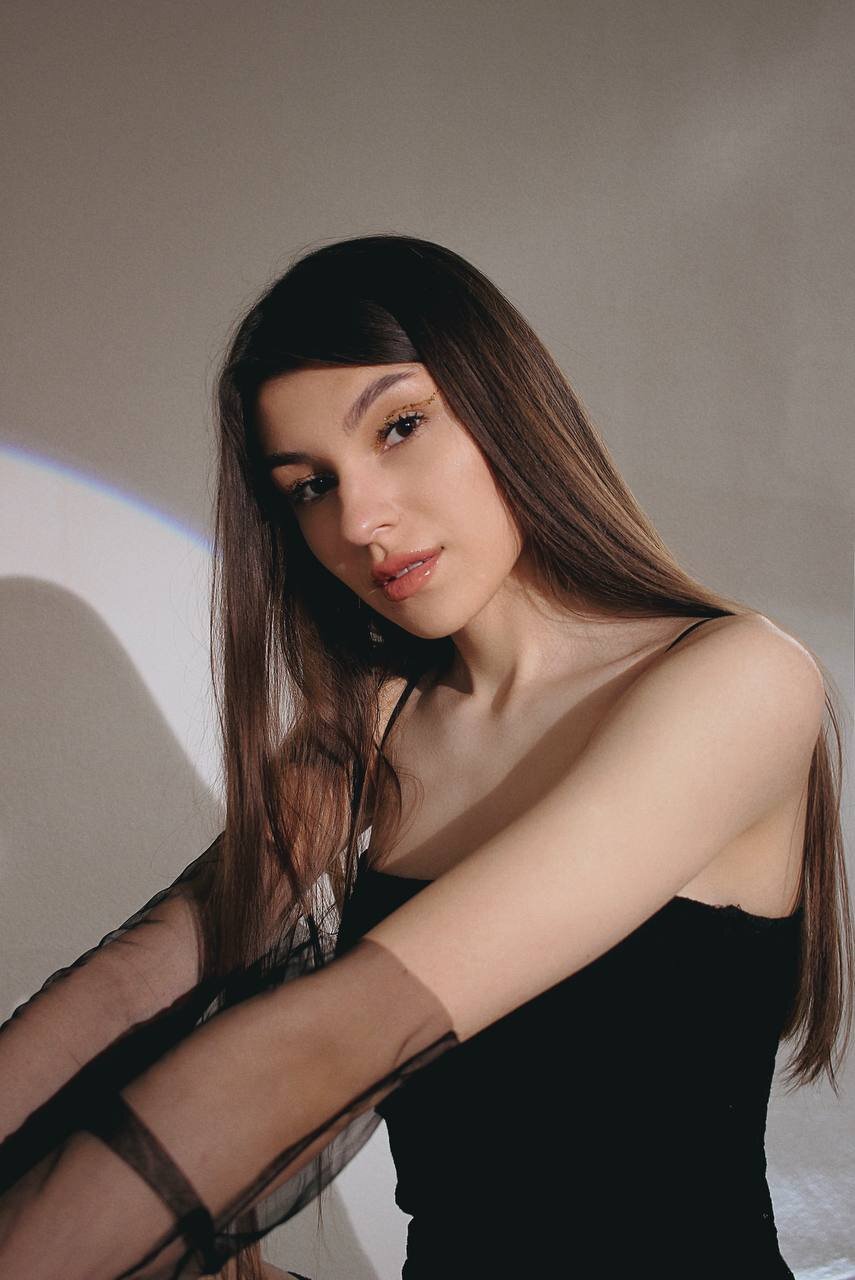 MaryJayme