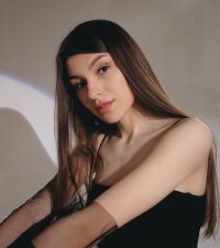 MaryJayme Stripchat Webcam Model - Profile & Free Live Sex Show ...