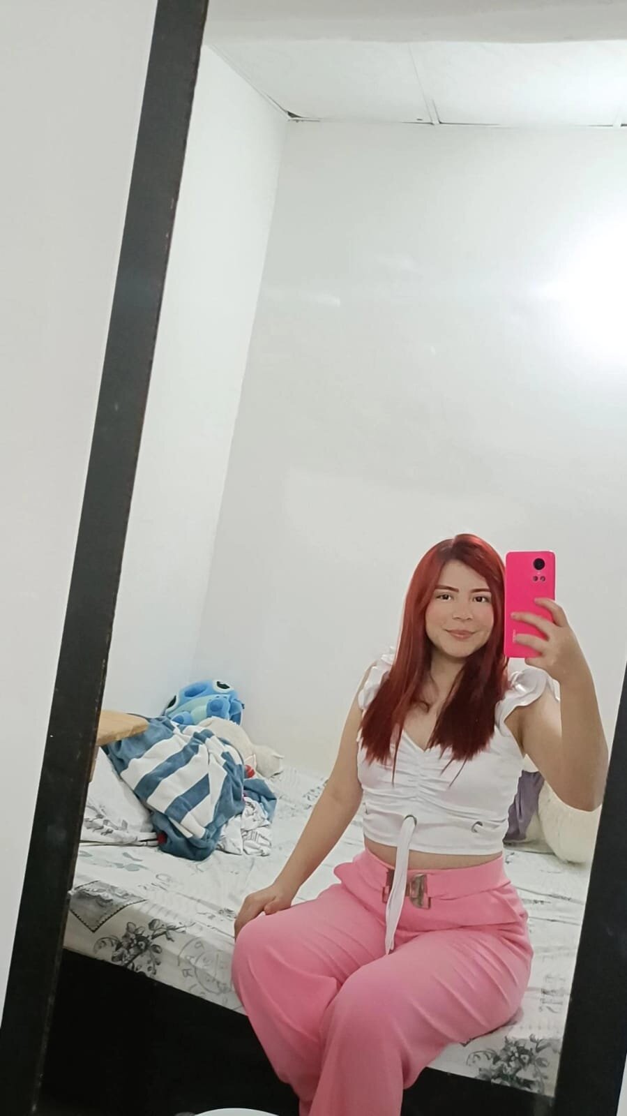 Chiara1_ch