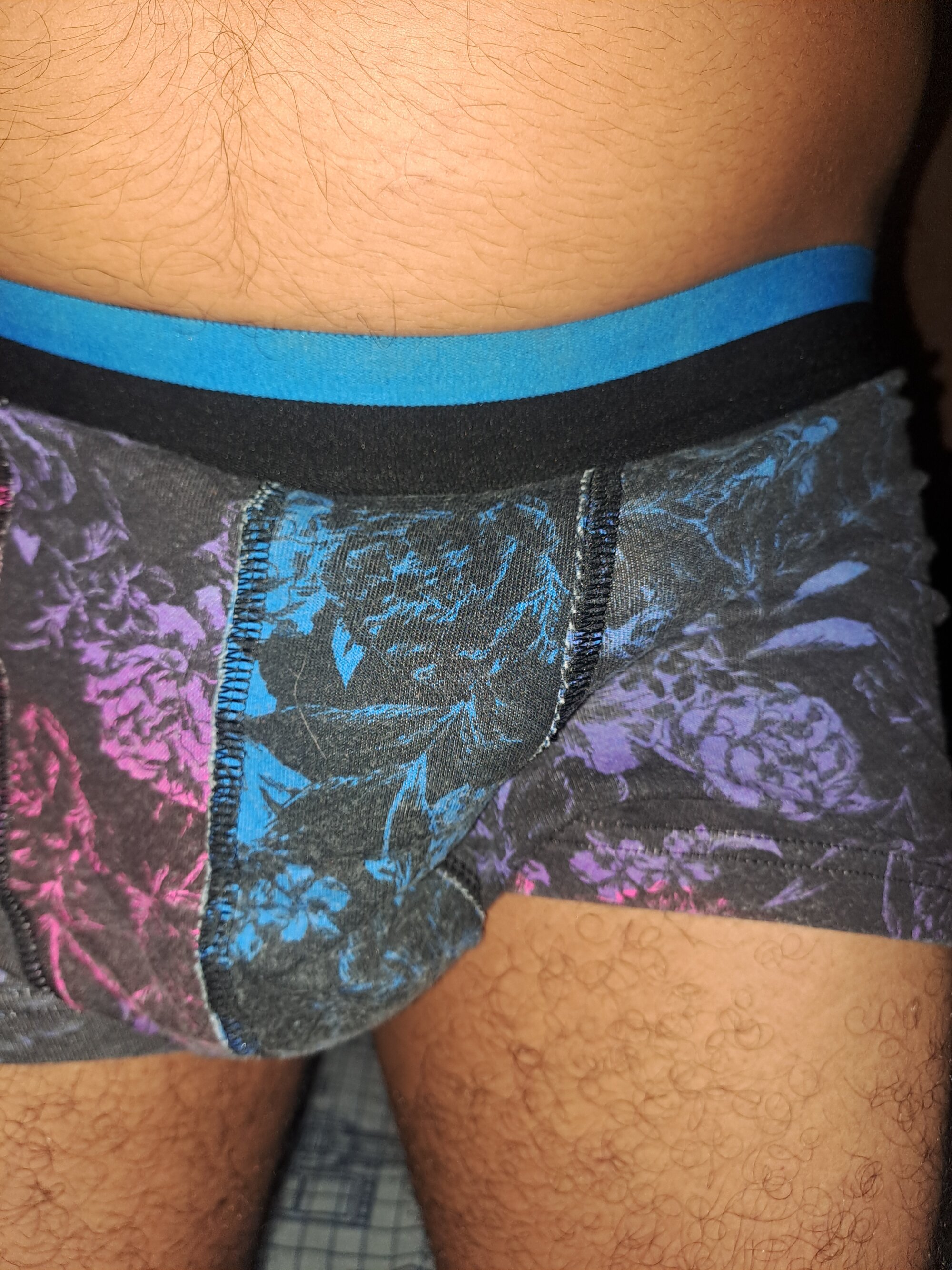 pene22centrimetros
