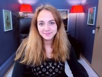 Offline chat soba modela ChristinaTiny