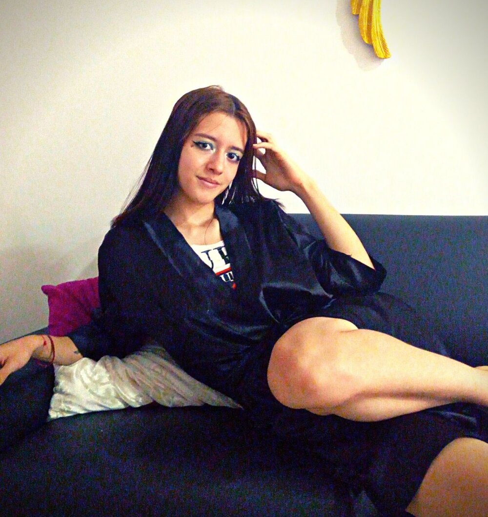 katherine_amy 🕢 live online stream