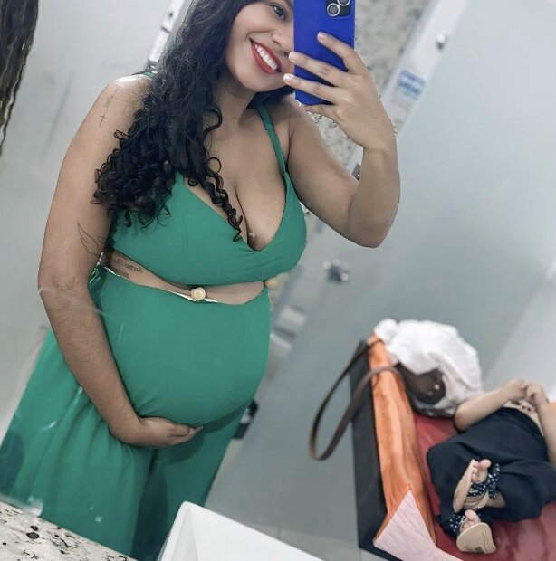 gravidinha4